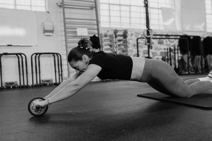 Home 7 Calisthenics 11 home