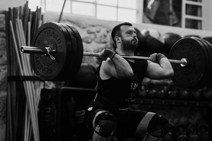 HYROX 4 IMG 6908 home